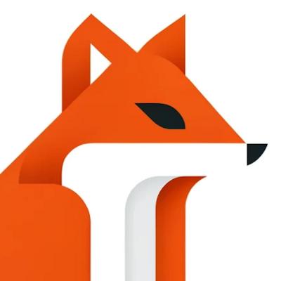 Kitsune